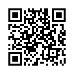 D25P24B4GX00LF QRCode