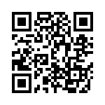 D25P24B4PL00LF QRCode