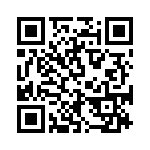 D25P33E4PV00LF QRCode