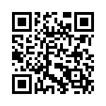 D25P33E6GX00LF QRCode