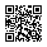 D25P33E6RX09LF QRCode