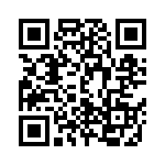 D25P80C4GL00LF QRCode