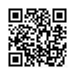 D25P80C4GX00 QRCode