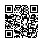 D25P81C4GV00 QRCode