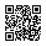 D25P82C6GV00 QRCode