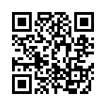 D25P90C6GV00LF QRCode