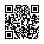 D25P90C6PX00LF QRCode