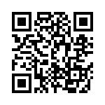 D25P91C4GL00LF QRCode