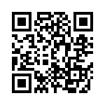 D25P91C6GI00LF QRCode