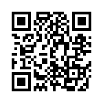 D25P91C6PV00LF QRCode