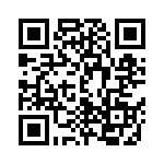 D25S13A4GI00LF QRCode