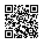 D25S13A4GX00LF QRCode