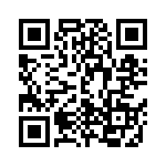 D25S13A4PA00LF QRCode