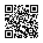 D25S13A6GX00LF QRCode