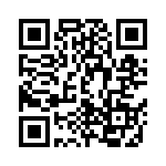 D25S13A6PA00LF QRCode