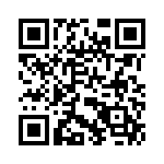 D25S13A6RL12LF QRCode