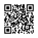 D25S13B4GL00LF QRCode