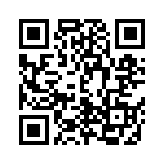 D25S24A4PA00LF QRCode