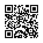 D25S24A4PV00LF QRCode