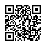 D25S24A6RV09LF QRCode