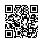 D25S24B6GV00LF QRCode