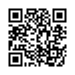 D25S33E4GX00LF QRCode