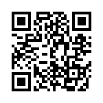 D25S33E4PA00LF QRCode