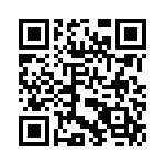 D25S33E6UX00LF QRCode