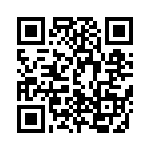 D25S80C6GX00 QRCode