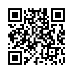 D25S80C6GX00LF QRCode