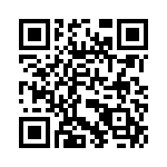 D25S81C4GX00LF QRCode