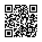 D25S81C6BA00 QRCode