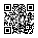 D25S81C6GV00LF QRCode