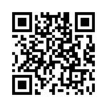 D25S81C6GX00 QRCode