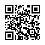 D25S81C6PA00 QRCode