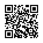 D25S82C6GX00LF QRCode