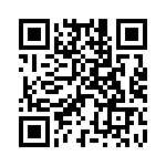 D25S90C4GX00 QRCode