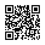 D25S90C4PV00 QRCode