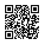 D25S90C4PV00LF QRCode