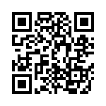 D25S90C6GL00LF QRCode