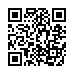 D25S90C6PV00 QRCode