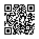 D25S90C6PV00LF QRCode