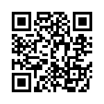 D25S91C4GL00LF QRCode