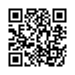 D25S91C6GV00LF QRCode