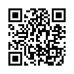 D2632-42 QRCode