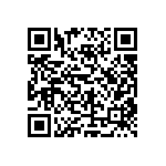 D270G25C0GL6TJ5R QRCode