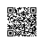 D270J20C0GH63J5R QRCode