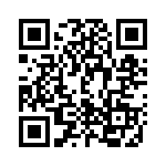 D270N36T QRCode