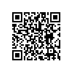 D271G39U2JH6UJ5R QRCode