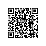 D271G39U2JH6UL2R QRCode